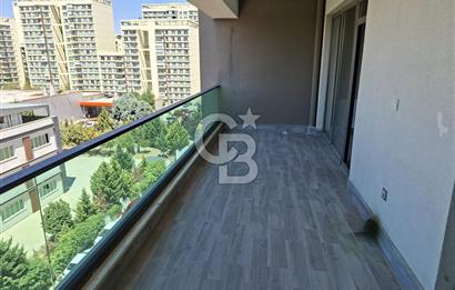 RA-DA LİFE ERYAMANDA METRO YAKINI KİRALIK 1+1 DAİRE