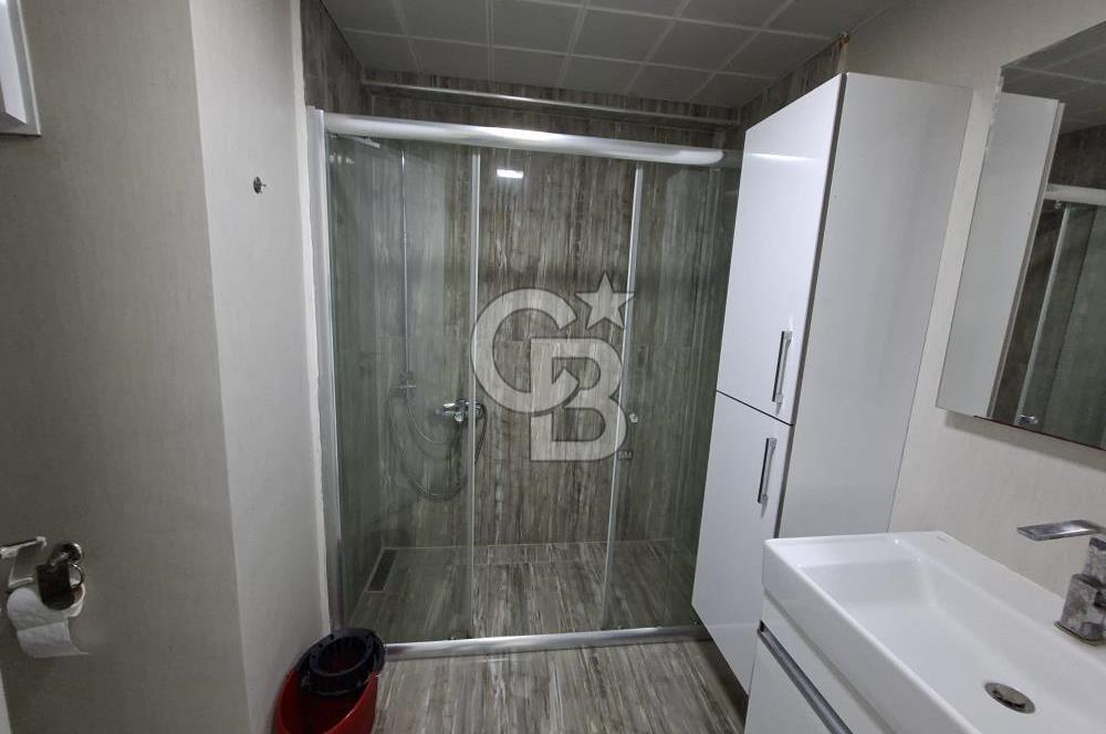 RA-DA LİFE ERYAMANDA METRO YAKINI KİRALIK 1+1 DAİRE