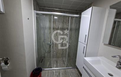 RA-DA LİFE ERYAMANDA METRO YAKINI KİRALIK 1+1 DAİRE