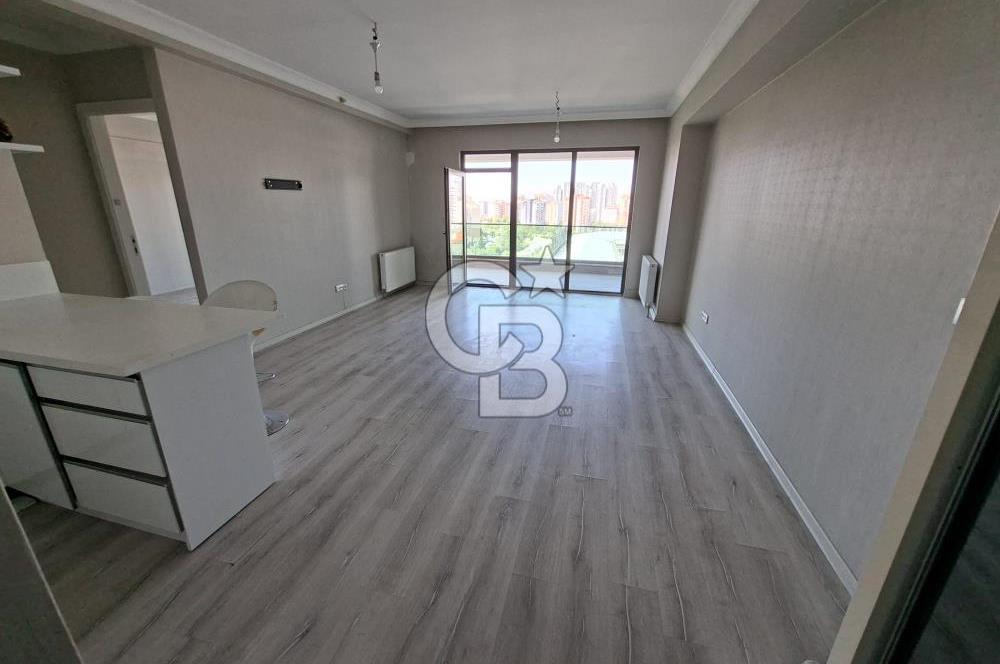 RA-DA LİFE ERYAMANDA METRO YAKINI KİRALIK 1+1 DAİRE