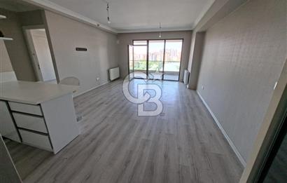 RA-DA LİFE ERYAMANDA METRO YAKINI KİRALIK 1+1 DAİRE