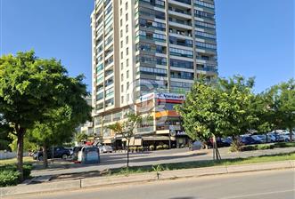 RA-DA LİFE ERYAMANDA METRO YAKINI KİRALIK 1+1 DAİRE - 1 - 367468
