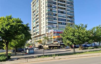 RA-DA LİFE ERYAMANDA METRO YAKINI KİRALIK 1+1 DAİRE