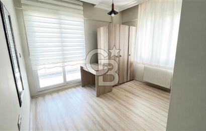 ULUKENT 30 AĞUSTOS MAHALLESİ’NDE SATILIK 3+1 DAİRE