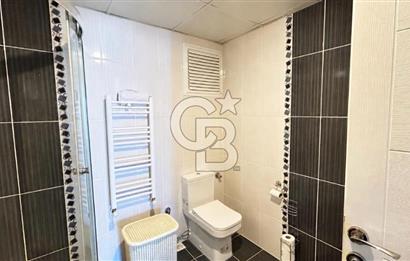 ULUKENT 30 AĞUSTOS MAHALLESİ’NDE SATILIK 3+1 DAİRE