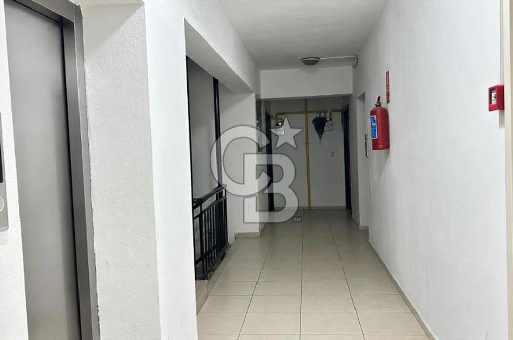 ULUKENT 30 AĞUSTOS MAHALLESİ’NDE SATILIK 3+1 DAİRE