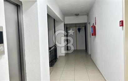 ULUKENT 30 AĞUSTOS MAHALLESİ’NDE SATILIK 3+1 DAİRE