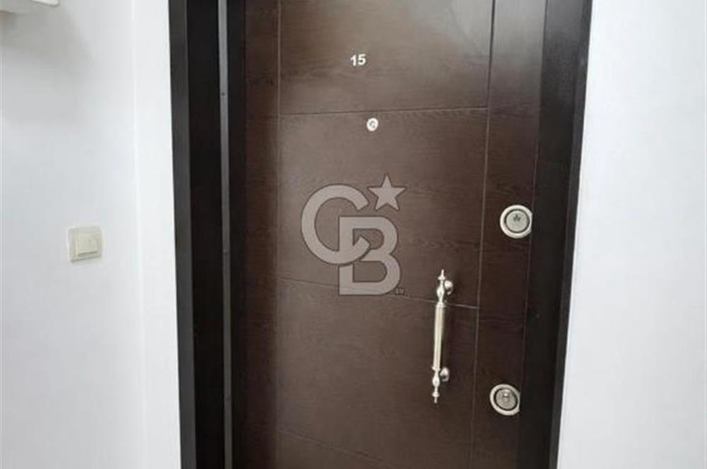 ULUKENT 30 AĞUSTOS MAHALLESİ’NDE SATILIK 3+1 DAİRE
