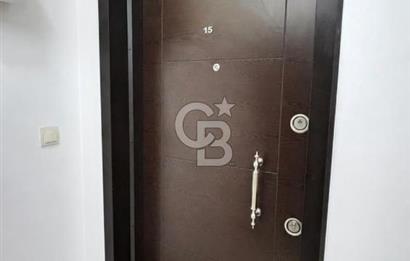 ULUKENT 30 AĞUSTOS MAHALLESİ’NDE SATILIK 3+1 DAİRE