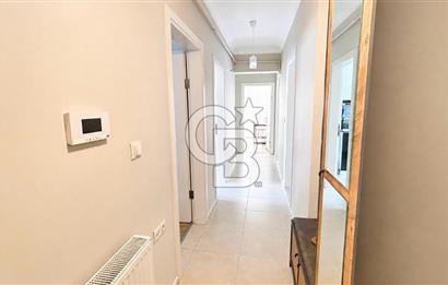 ULUKENT 30 AĞUSTOS MAHALLESİ’NDE SATILIK 3+1 DAİRE