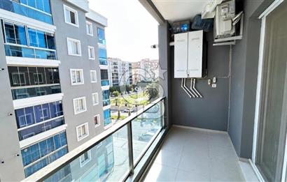 ULUKENT 30 AĞUSTOS MAHALLESİ’NDE SATILIK 3+1 DAİRE
