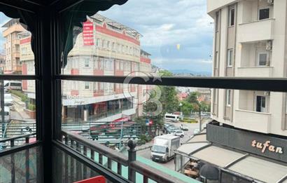 TÜRKİYE GENELİ 147 ŞUBELİ KURUMSAL MARKA DEVREN KİRALIK KAFE