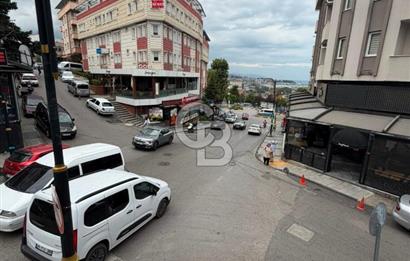 TÜRKİYE GENELİ 147 ŞUBELİ KURUMSAL MARKA DEVREN KİRALIK KAFE