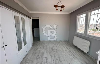 YEŞİLYURT SAİM ÇIKRIKCI ASANSÖRLÜ 3+1 DUBLEKS KİRALIK DAİRE