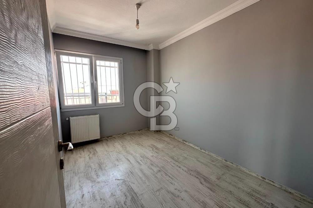YEŞİLYURT SAİM ÇIKRIKCI ASANSÖRLÜ 3+1 DUBLEKS KİRALIK DAİRE