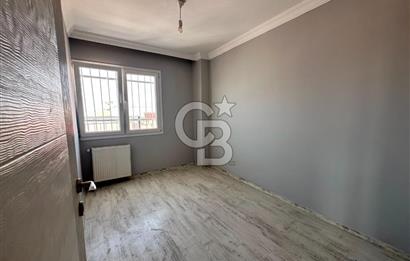 YEŞİLYURT SAİM ÇIKRIKCI ASANSÖRLÜ 3+1 DUBLEKS KİRALIK DAİRE