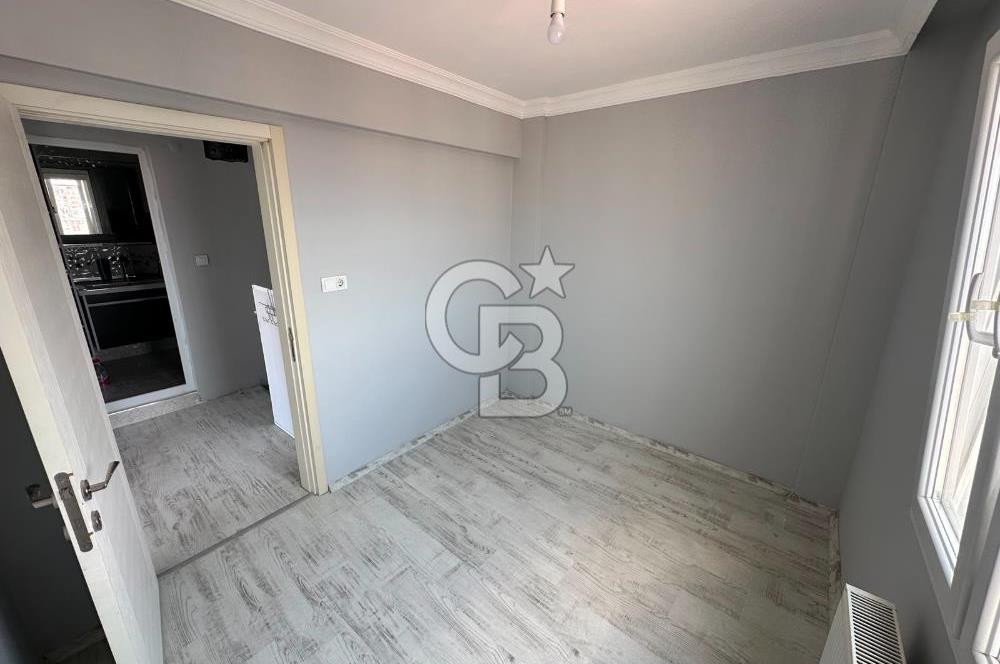 YEŞİLYURT SAİM ÇIKRIKCI ASANSÖRLÜ 3+1 DUBLEKS KİRALIK DAİRE