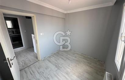 YEŞİLYURT SAİM ÇIKRIKCI ASANSÖRLÜ 3+1 DUBLEKS KİRALIK DAİRE