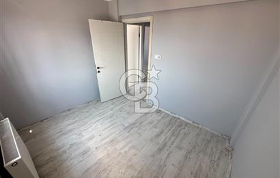 YEŞİLYURT SAİM ÇIKRIKCI ASANSÖRLÜ 3+1 DUBLEKS KİRALIK DAİRE