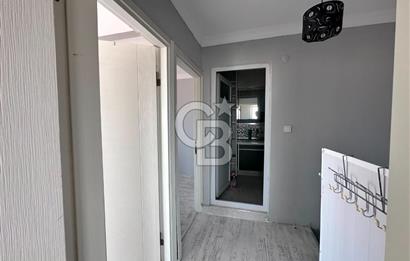 YEŞİLYURT SAİM ÇIKRIKCI ASANSÖRLÜ 3+1 DUBLEKS KİRALIK DAİRE
