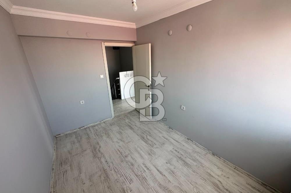 YEŞİLYURT SAİM ÇIKRIKCI ASANSÖRLÜ 3+1 DUBLEKS KİRALIK DAİRE