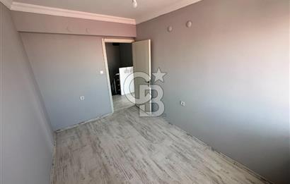 YEŞİLYURT SAİM ÇIKRIKCI ASANSÖRLÜ 3+1 DUBLEKS KİRALIK DAİRE