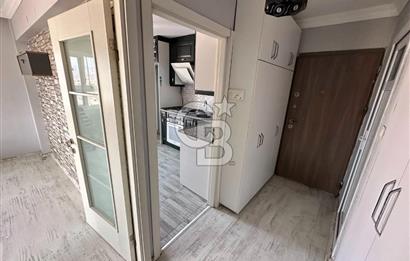 YEŞİLYURT SAİM ÇIKRIKCI ASANSÖRLÜ 3+1 DUBLEKS KİRALIK DAİRE