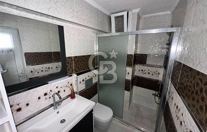 YEŞİLYURT SAİM ÇIKRIKCI ASANSÖRLÜ 3+1 DUBLEKS KİRALIK DAİRE