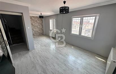 YEŞİLYURT SAİM ÇIKRIKCI ASANSÖRLÜ 3+1 DUBLEKS KİRALIK DAİRE