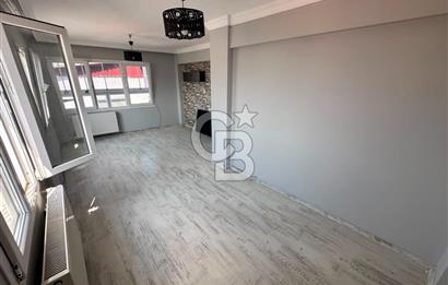 YEŞİLYURT SAİM ÇIKRIKCI ASANSÖRLÜ 3+1 DUBLEKS KİRALIK DAİRE
