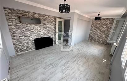YEŞİLYURT SAİM ÇIKRIKCI ASANSÖRLÜ 3+1 DUBLEKS KİRALIK DAİRE