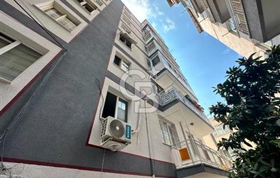 YEŞİLYURT SAİM ÇIKRIKCI ASANSÖRLÜ 3+1 DUBLEKS KİRALIK DAİRE