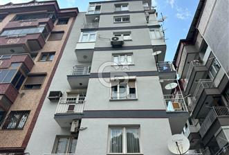 YEŞİLYURT SAİM ÇIKRIKCI ASANSÖRLÜ 3+1 DUBLEKS KİRALIK DAİRE - 4 - 367500