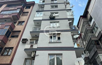 YEŞİLYURT SAİM ÇIKRIKCI ASANSÖRLÜ 3+1 DUBLEKS KİRALIK DAİRE