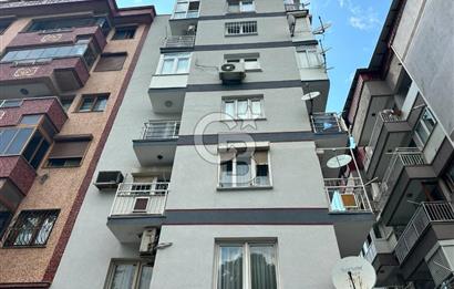 YEŞİLYURT SAİM ÇIKRIKCI ASANSÖRLÜ 3+1 DUBLEKS KİRALIK DAİRE