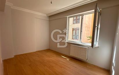 CB CITY'DEN TUNALI MAHALLESİNDE 2+1 KİRALIK DAİRE