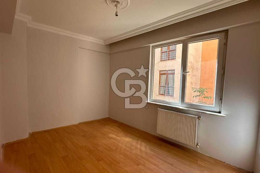 CB CITY'DEN TUNALI MAHALLESİNDE 2+1 KİRALIK DAİRE