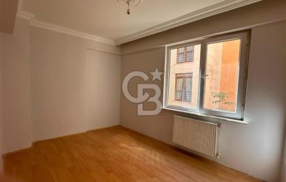 CB CITY'DEN TUNALI MAHALLESİNDE 2+1 KİRALIK DAİRE