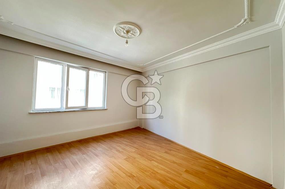 CB CITY'DEN TUNALI MAHALLESİNDE 2+1 KİRALIK DAİRE