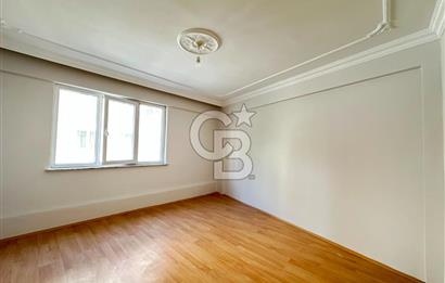 CB CITY'DEN TUNALI MAHALLESİNDE 2+1 KİRALIK DAİRE