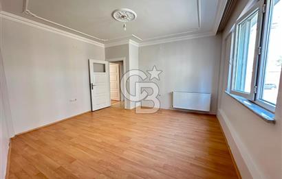 CB CITY'DEN TUNALI MAHALLESİNDE 2+1 KİRALIK DAİRE