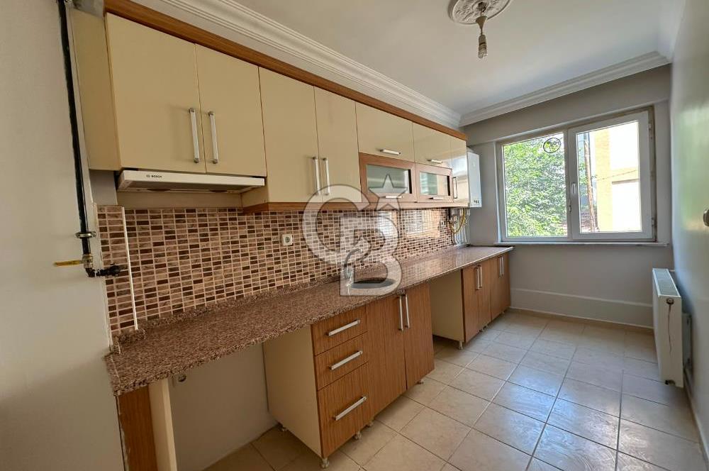 CB CITY'DEN TUNALI MAHALLESİNDE 2+1 KİRALIK DAİRE
