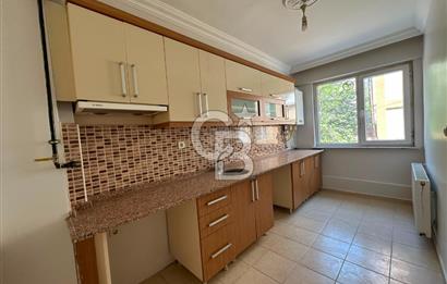 CB CITY'DEN TUNALI MAHALLESİNDE 2+1 KİRALIK DAİRE