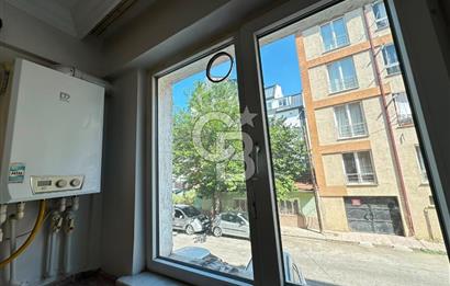 CB CITY'DEN TUNALI MAHALLESİNDE 2+1 KİRALIK DAİRE