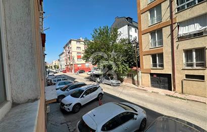 CB CITY'DEN TUNALI MAHALLESİNDE 2+1 KİRALIK DAİRE