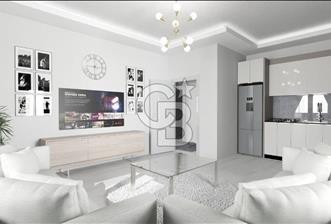 Menemen North City 4 Sitesinde Satılık Ultra Lüks 2+1 Daire - 7 - 367486