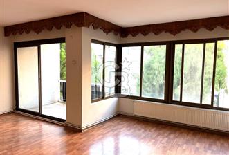 Karşıyaka Bahçelievler'de Pazar Yerine Yakın Kiralık 3+1 Daire - 1 - 367509