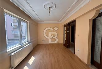3+1 ATAKUMUN MERKEZİNDE UYGUN DAİRE - 1 - 367528