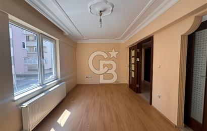 3+1 ATAKUMUN MERKEZİNDE UYGUN DAİRE