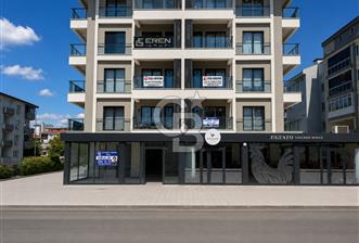 CB KİNG'DEN PLEVNE MAH. SAVAŞTEPE CAD. 140 m² KİRALIK DÜKKAN - 11 - 367529